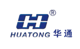 佛山市鑫諾家具有限公司