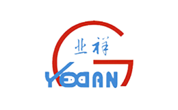 南京業(yè)祥科技發(fā)展有限公司