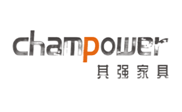江蘇麒強(qiáng)家具有限公司