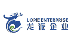 廣州龍派紙業(yè)有限公司