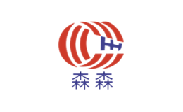 四川森森展示設(shè)備有限公司