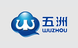 重慶元碩家具有限公司