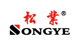 江門市澳柏利家具實業(yè)有限公司