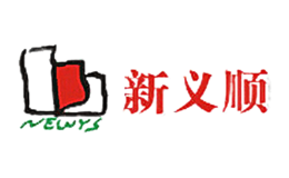 新義順(河南)辦公機具有限公司