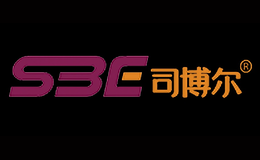 徐州古月家具有限公司