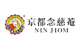 夢家園集團有限公司