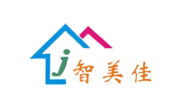 派爾實(shí)驗(yàn)裝備有限公司
