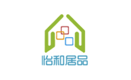 東莞市優(yōu)儒家具有限公司