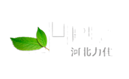 河北力佳金屬家具有限公司