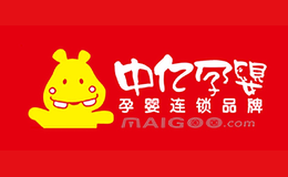 福建經(jīng)緯新纖科技實(shí)業(yè)有限公司