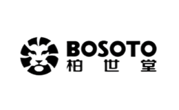 上海爍捷實(shí)業(yè)有限公司