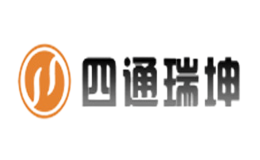 成都四通瑞坤家具有限公司