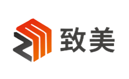 合肥致美辦公家具有限公司