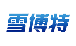 北京全德隆創(chuàng)意家具有限公司