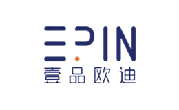 成都壹品歐迪家具有限公司