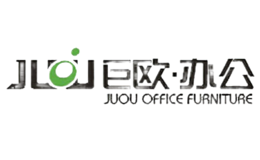 佛山市巨歐家具制造有限公司
