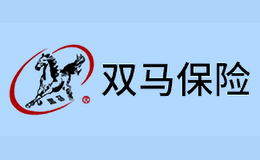 江西雙馬保險(xiǎn)設(shè)備有限公司