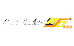 新疆美順達(dá)實(shí)驗(yàn)室設(shè)備有限公司