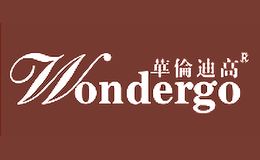 東莞市寶源家私有限公司