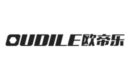 四川歐帝樂(lè)安防科技有限公司