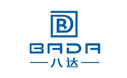 常州市八達機房設備工程有限公司