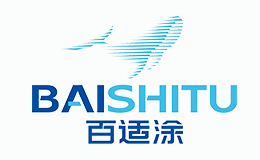 廣東四方英特寶新材料科技有限公司