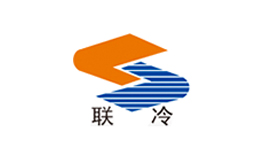 紹興聯(lián)冷深度冷卻塔有限公司